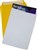 Cumberland Envelopes Pocket C5 229X162 85Gsm Strip Seal Gold Pack 25
