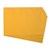 Cumberland Envelopes Pocket C4 324X229 85Gsm Strip Seal Gold Pack 25