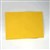 Cumberland Envelopes Pocket 405X305 100Gsm Strip Seal Gold Box 250