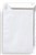 Cumberland Envelopes Pocket C3 458X324 100Gsm Strip Seal White Box 250