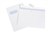 Cumberland Envelopes C4 229X324 Window Face 100Gsm Secretive E/O White Box 250