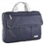 Amicroe 16 Inch Notebook Bag Navy