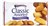 Arnotts Classic Assorted Biscuits 500Gm