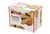 Arnotts Bulk Family Assorted Biscuits 3Kg
