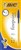 Bic Cristal Ballpoint Pens Fine Blue Box 12