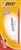Bic Economy Ballpoint Pens Fine Red Box 12