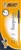 Bic Cristal Ballpoint Pens Fine Black Box 12
