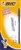Bic Economy Ballpoint Pens Medium Black Box 12