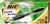 Bic Velocity Gel Ink Pen Retractable Medium Black