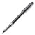 Bic 537R Triumph Rollerball 0.7Mm Black