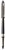 Bic 537R Triumph Rollerball 0.7Mm Blue
