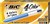 Bic Four Colour Retractable Ballpoint Pen Medium