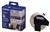 Brother Dk-11201 Standard Address Labels 29 X 90Mm White Roll 400