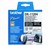 Brother Dk-11204 Multipurpose/Return Address Labels 17 X 54Mm White Roll 400