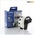 Brother Dk-11219 White Round Dye Cut 12Mm