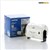 Brother Dk-11240 Large White Multipurpose Labels 102Mm X 51Mm 600 Per Roll