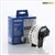 Brother Dk-22214 White Continuous Paper Roll 12Mm