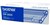 Brother Dr-2025 Mono Laser Drum Cartridge