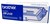 Brother Dr-2125 Mono Laser Drum Cartridge