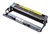 Brother Dr-240Cl Drum Cmyk Colour Cartridges