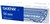 Brother Dr-3000 Mono Laser Drum Cartridge