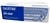 Brother Dr-5500 Mono Laser Drum Cartridge