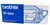 Brother Dr-8000 Mono Laser Drum Cartridge