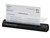Brother Ds-600 Scanner Mobile Document
