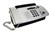 Brother Fax-878 Plain Paper Fax