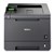 Brother Hl-4570Cdw Laser Printer Colour With Duplex