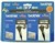 Brother Lc-37Bk Inkjet Cartridge Black Pack 2