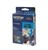 Brother Lc-38C Inkjet Cartridge Cyan