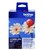 Brother Lc-39Bk2Pk Inkjet Cartridge Black Pack 2