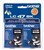 Brother Lc-47Bk2Pk Inkjet Cartridge Black Pack 2