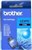 Brother Lc-47C Inkjet Cartridge Cyan