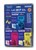 Brother Lc-57Cl Inkjet Cartridge Colour Pack 3