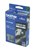 Brother Lc-67Hybk Inkjet Cartridge High Capacity Black