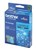 Brother Lc-67Hyc Inkjet Cartridge High Capacity Cyan