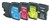 Brother Lc-67M Inkjet Cartridge Magenta