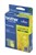 Brother Lc-67Hyy Inkjet Cartridge High Capacity Yellow