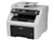 Brother Mfc-9125Cn Multifunction Laser Colour