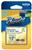 Brother M-K233 Blue Printing On White Tape 12Mm Width8 Metres