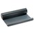 Brother Pc-202Rf Fax Refill Roll Pack 2