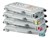 Brother Tn-04Y Laser Toner Cartridge Yellow