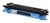 Brother Tn-150C Laser Toner Cartridge Cyan