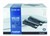 Brother Tn-2025 Mono Laser Toner Cartridge Pack 2