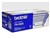 Brother Tn-20253Pk Mono Laser Toner Triple Pack