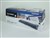 Brother Tn-240Bk Laser Toner Cartridge Black