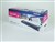 Brother Tn-240M Laser Toner Cartridge Magenta