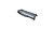 Brother Tn-3310 Laser Toner Cartridge Black